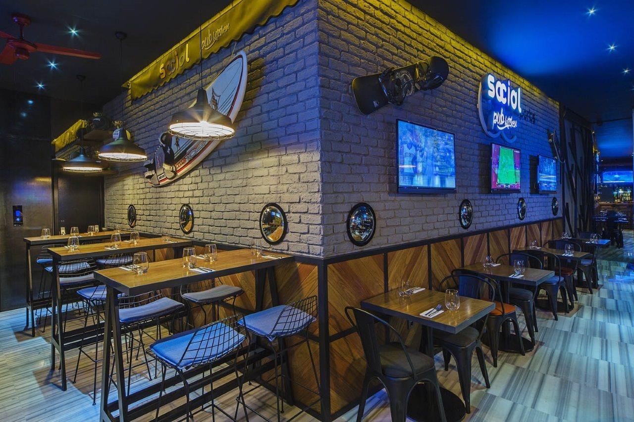 The Purl Hotel Istanbul Exterior photo